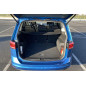 VOLKSWAGEN TOURAN II 5T 2015+ VERSIONE 5-OS/ 7-OS CAPPELLIERA COPRIBAGAGLI NERA STA867871C (Cod. AP-