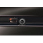SEAT ALTEA XL EXEO IBIZA LEON II TELECAMERA POSTERIORE FULL HD DINAMICI LINEE INTEGRATA CON LAMPADA 