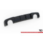 Sottoparaurti posteriore V.2 Audi RS3 8V Sportback Facelift (Cod. M-AU-RS3-8VF-RS2GO_O)