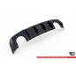 Sottoparaurti posteriore V.2 Audi RS3 8V Sportback Facelift (Cod. M-AU-RS3-8VF-RS2GO_O)
