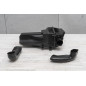 FORD FIESTA MK7 VII 2012-2017 RESTYLING SCATOLA FILTRO ARIA AV219600AA (Cod. AP-5CC4-31479_A4x4)