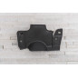 FORD FIESTA MK7 VII 2012-2017 RESTYLING DEFLETTORE VOLANTE ARIA PICCOLA DESTRA C1BB8121AA (Cod. AP-B