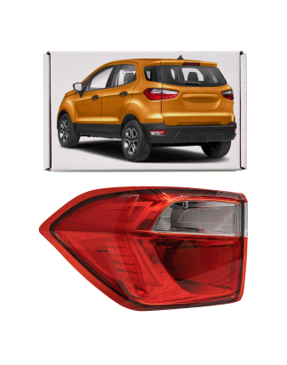 FORD ECOSPORT MK2 II 2012-2017 PRE-RESTYLING FARO CARROZZERIA POSTERIORE SINISTRA CN1513405BB (Cod. 