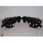 Fari Anteriori Toyota GT 86 2012 Daylight Black (Cod. E-FAT0021)
