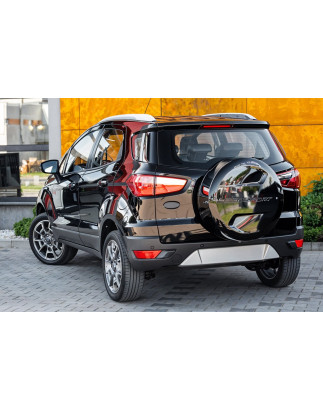 FORD ECOSPORT MK2 II 2012-2017 PRE-RESTYLING FARO CARROZZERIA POSTERIORE SINISTRA CN1513405BB (Cod. 