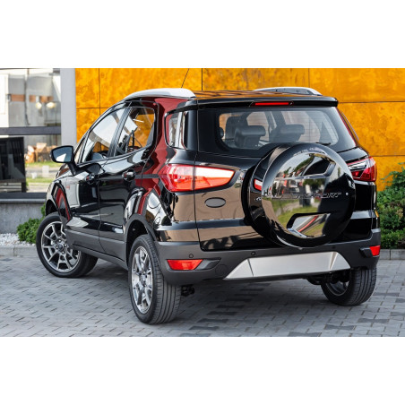FORD ECOSPORT MK2 II 2012-2017 PRE-RESTYLING FARO CARROZZERIA POSTERIORE SINISTRA CN1513405BB (Cod. 