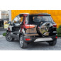 FORD ECOSPORT MK2 II 2012-2017 PRE-RESTYLING FARO CARROZZERIA POSTERIORE SINISTRA CN1513405BB (Cod. 