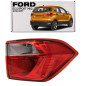 FORD ECOSPORT MK2 II 2012-2017 PRE-RESTYLING FANALE POSTERIORE CARROZZERIA DESTRA CN1513404BB (Cod. 