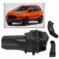 FORD ECOSPORT MK2 II 2012-2017 PRE-RESTYLING SCATOLA FILTRO ARIA CN119600BD (Cod. AP-8CB9-149AB_A4x4