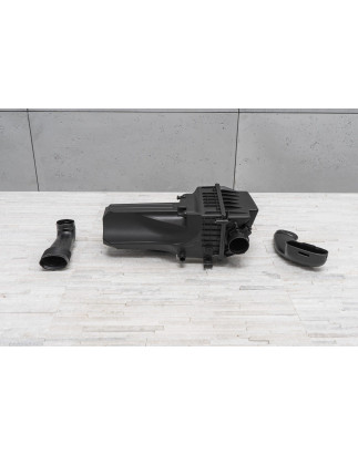 FORD ECOSPORT MK2 II 2012-2017 PRE-RESTYLING SCATOLA FILTRO ARIA CN119600BD (Cod. AP-8CB9-149AB_A4x4
