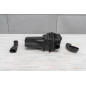 FORD ECOSPORT MK2 II 2012-2017 PRE-RESTYLING SCATOLA FILTRO ARIA CN119600BD (Cod. AP-8CB9-149AB_A4x4