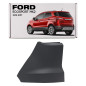 FORD ECOSPORT MK2 II 2012-2017 PRE-RESTYLING PARAURTI POSTERIORE SINISTRO ANGOLO CN1517F783AB (Cod. 