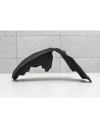 FORD ECOSPORT MK2 II 2012-2022 IN TESSUTO PASSARUOTA POSTERIORE SINISTRO GN15278B51 (Cod. AP-B9BA-87