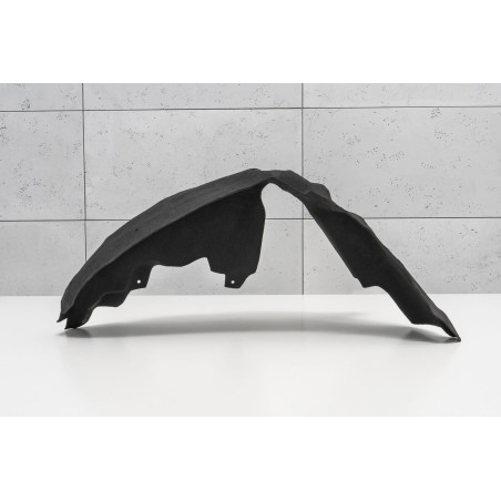 FORD ECOSPORT MK2 II 2012-2022 IN TESSUTO PASSARUOTA POSTERIORE SINISTRO GN15278B51 (Cod. AP-B9BA-87