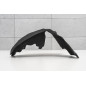FORD ECOSPORT MK2 II 2012-2022 IN TESSUTO PASSARUOTA POSTERIORE SINISTRO GN15278B51 (Cod. AP-B9BA-87
