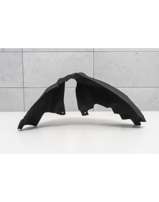 FORD ECOSPORT MK2 II 2012-2022 IN TESSUTO PASSARUOTA POSTERIORE DESTRO GN15278B50 (Cod. AP-9B08-2910
