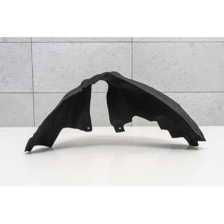 FORD ECOSPORT MK2 II 2012-2022 IN TESSUTO PASSARUOTA POSTERIORE DESTRO GN15278B50 (Cod. AP-9B08-2910