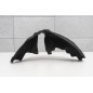 FORD ECOSPORT MK2 II 2012-2022 IN TESSUTO PASSARUOTA POSTERIORE DESTRO GN15278B50 (Cod. AP-9B08-2910