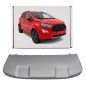 FORD ECOSPORT MK2 II 2017-2022 RESTYLING PROTEZIONE PARAURTI ANTERIORE GN1517D957NA (Cod. AP-3D6A-66