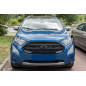 FORD ECOSPORT MK2 II 2017-2022 RESTYLING PROTEZIONE PARAURTI ANTERIORE GN1517D957NA (Cod. AP-3D6A-66