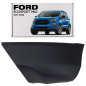 FORD ECOSPORT MK2 II 2017-2022 RESTYLING ANGOLO ANTERIORE PARAURTI SINISTRO GN1Z17D957CB (Cod. AP-DD