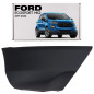 FORD ECOSPORT MK2 II 2017-2022 RESTYLING ANGOLO ANTERIORE PARAURTI DESTRO GN1Z17D957DB (Cod. AP-8D58