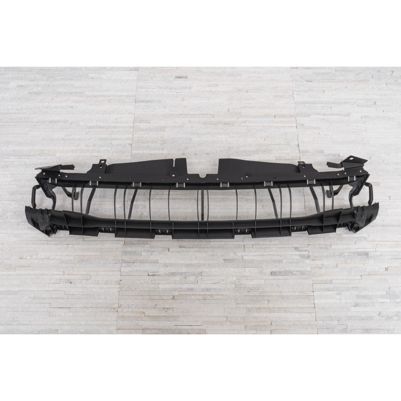 FORD FOCUS MK4 IV 2018+ SUPPORTO ANTERIORE PARAURTI JX7B17E778C4 (Cod. AP-E2F8-96919_A4x4) FORD FOCUS MK4 IV 2018+ SUPPORTO ANTERIORE PARAURTI JX7B17E778C4 (Cod. AP-E2F8-96919_A4x4)