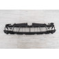 FORD FOCUS MK4 IV 2018+ SUPPORTO ANTERIORE PARAURTI JX7B17E778C4 (Cod. AP-E2F8-96919_A4x4) FORD FOCUS MK4 IV 2018+ SUPPORTO ANTERIORE PARAURTI JX7B17E778C4 (Cod. AP-E2F8-96919_A4x4)