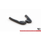 Splitters posteriori laterali V.2 Audi RS3 8V Sportback Facelift (Cod. M-AU-RS3-8VF-RSD2G)