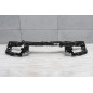 FORD FOCUS MK3 III 2010-2018 CALANDRA FRONTALE RINFORZO FRONTALE BM518B041CC FIEB8B041AB (Cod. AP-B1