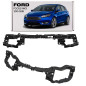 FORD FOCUS MK3 III 2010-2018 CALANDRA FRONTALE RINFORZO FRONTALE BM518B041CC FIEB8B041AB (Cod. AP-B1