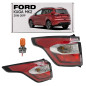 FORD KUGA MK2 II 2016-2019 RESTYLING FANALE POSTERIORE CARROZZERIA SINISTRA GJ5Z13405C (Cod. AP-5DF1