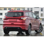 FORD KUGA MK2 II 2016-2019 RESTYLING FANALE POSTERIORE CARROZZERIA DESTRA GJ5Z13404C (Cod. AP-580B-2