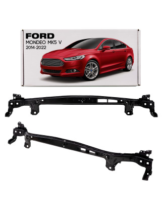 FORD MONDEO MK5 V 2014-2022 CALANDRA FRONTALE SUPERIORE DS7Z8A284A (Cod. AP-DCD3-554C6_A4x4)