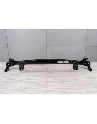 FORD MONDEO MK5 V 2014-2022 CALANDRA FRONTALE SUPERIORE DS7Z8A284A (Cod. AP-DCD3-554C6_A4x4)