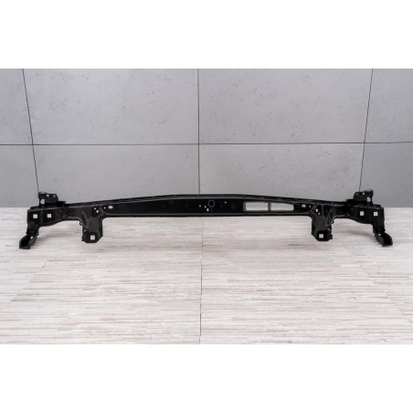 FORD MONDEO MK5 V 2014-2022 CALANDRA FRONTALE SUPERIORE DS7Z8A284A (Cod. AP-DCD3-554C6_A4x4)