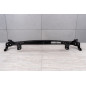 FORD MONDEO MK5 V 2014-2022 CALANDRA FRONTALE SUPERIORE DS7Z8A284A (Cod. AP-DCD3-554C6_A4x4)