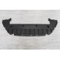 FORD FUSION MK2 II 2012-2016 PRE-RESTYLING PROTEZIONE PER PARAURTI DS733B384AE (Cod. AP-F195-74875_2
