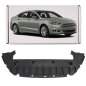 FORD FUSION MK2 II 2012-2016 PRE-RESTYLING PROTEZIONE PER PARAURTI DS733B384AE (Cod. AP-F195-74875_2