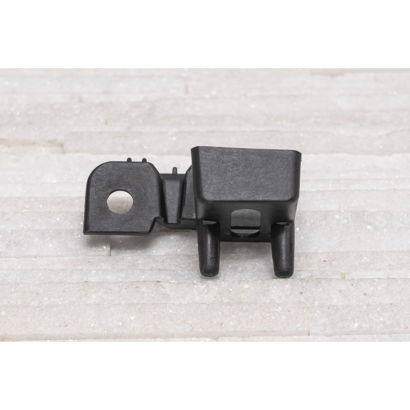 FORD MONDEO MK5 V 2014-2022 BASE SINISTRO TAMPONE COFANO DS7316K809AW (Cod. AP-2BD0-91786_A4x4)