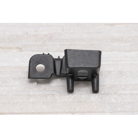 FORD MONDEO MK5 V 2014-2022 BASE SINISTRO TAMPONE COFANO DS7316K809AW (Cod. AP-2BD0-91786_A4x4)