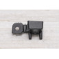 FORD MONDEO MK5 V 2014-2022 BASE SINISTRO TAMPONE COFANO DS7316K809AW (Cod. AP-2BD0-91786_A4x4)