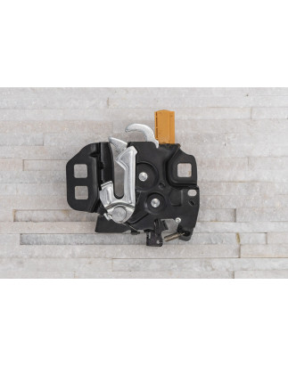 FORD MONDEO MK5 V 2014-2022 SERRATURA COPERTURA COFANO DESTRO DS7A16700CD (Cod. AP-9D6C-33908_A4x4)