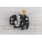 FORD MONDEO MK5 V 2014-2022 SERRATURA COPERTURA COFANO DESTRO DS7A16700CD (Cod. AP-9D6C-33908_A4x4)