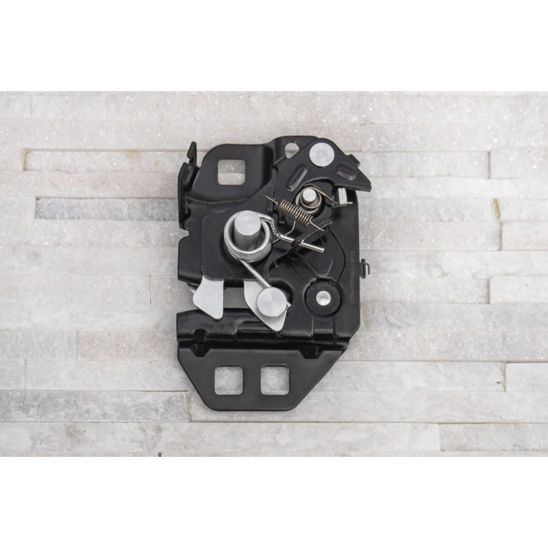 FORD MONDEO MK5 V 2014-2022 SERRATURA COPERTURA COFANO SINISTRO DS7A16701CD (Cod. AP-B5E0-5664B_A4x4