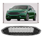 FORD MONDEO MK5 V 2019-2022 RESTYLING MASCHERINA RADIATORE MASCHERINA SPORT HS738A146AAW (Cod. AP-54
