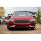 FORD MONDEO MK5 V 2019-2022 RESTYLING MASCHERINA RADIATORE MASCHERINA SPORT HS738A146AAW (Cod. AP-54