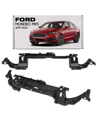 FORD MONDEO MK5 V 2019-2022 RESTYLING RINFORZO FRONTALE INFERIORE CALANDRA FRONTALE HS7316E166CF (Co