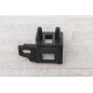 FORD MONDEO MK5 V 2019-2022 RESTYLING SUPPORTO FARI TAMPONE DESTRO DS7316C618AE (Cod. AP-98AE-311A5_