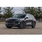 FORD KUGA MK3 III 2019+ MODANATURA POSTERIORE PARAFANGO SINISTRA LV4BS286D03EAW (Cod. AP-995B-866D8_